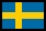 SEK